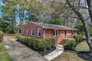 805 Claymore Ct, Reidsville, NC 27320 - Photo 9