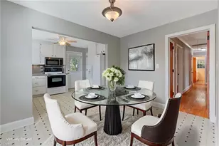 805 Claymore Ct, Reidsville, NC 27320 - Photo 19