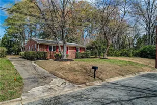 805 Claymore Ct, Reidsville, NC 27320 - Photo 3