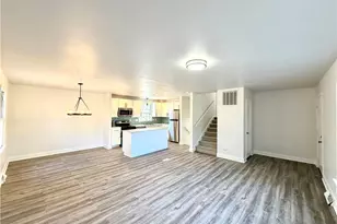 2210 Waynick St, High Point, NC 27265 - Photo 3