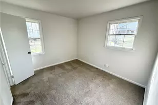 2210 Waynick St, High Point, NC 27265 - Photo 15