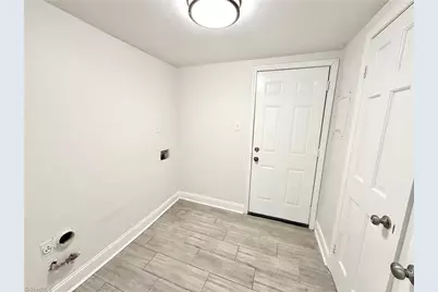 2210 Waynick Street, High Point, NC 27265 - Photo 9