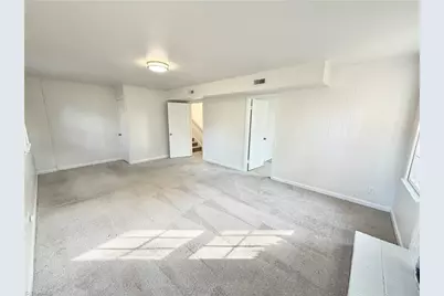 2210 Waynick Street, High Point, NC 27265 - Photo 13