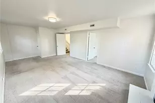 2210 Waynick St, High Point, NC 27265 - Photo 13