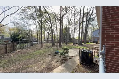 2210 Waynick Street, High Point, NC 27265 - Photo 33