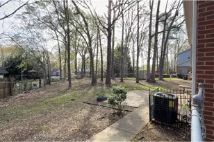 2210 Waynick St, High Point, NC 27265 - Photo 33