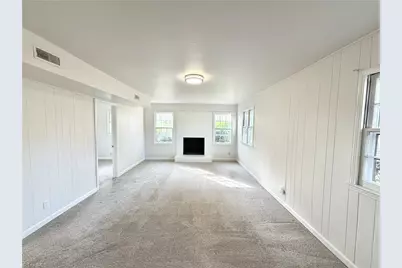 2210 Waynick Street, High Point, NC 27265 - Photo 11