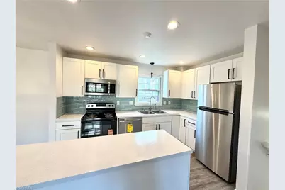 2210 Waynick Street, High Point, NC 27265 - Photo 5