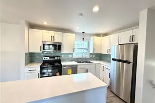 2210 Waynick St, High Point, NC 27265 - Photo 5