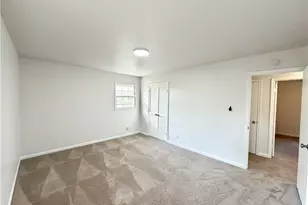 2210 Waynick St, High Point, NC 27265 - Photo 21