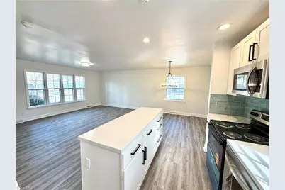 2210 Waynick Street, High Point, NC 27265 - Photo 7