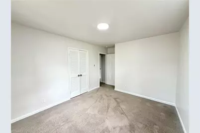 2210 Waynick Street, High Point, NC 27265 - Photo 27