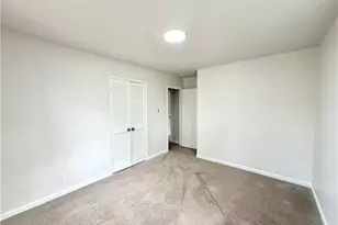 2210 Waynick St, High Point, NC 27265 - Photo 27