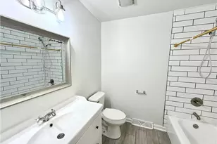 2210 Waynick St, High Point, NC 27265 - Photo 19