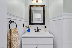 3303 Bardwell Rd, Greensboro, NC 27410 - Photo 23