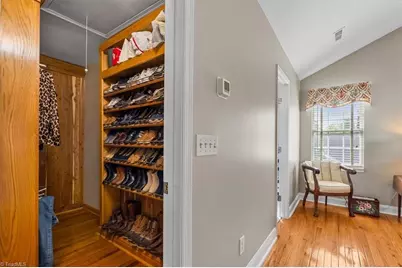 3303 Bardwell Road, Greensboro, NC 27410 - Photo 33