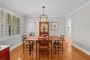 3303 Bardwell Rd, Greensboro, NC 27410 - Photo 5