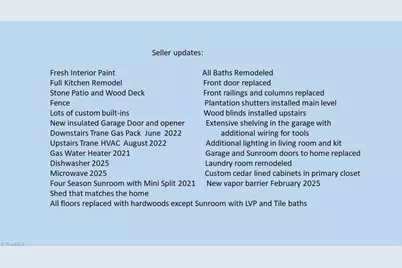 3303 Bardwell Road, Greensboro, NC 27410 - Photo 49