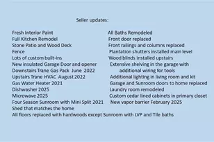 3303 Bardwell Rd, Greensboro, NC 27410 - Photo 49