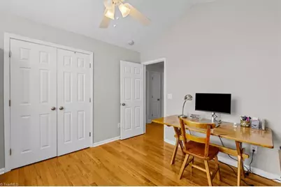 3303 Bardwell Road, Greensboro, NC 27410 - Photo 35