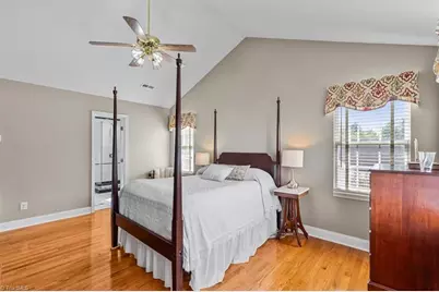 3303 Bardwell Road, Greensboro, NC 27410 - Photo 29