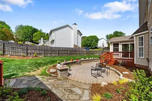 3303 Bardwell Rd, Greensboro, NC 27410 - Photo 43