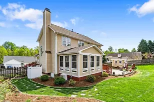 3303 Bardwell Rd, Greensboro, NC 27410 - Photo 45