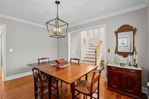 3303 Bardwell Rd, Greensboro, NC 27410 - Photo 7