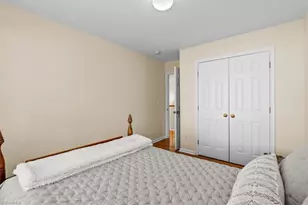 3303 Bardwell Rd, Greensboro, NC 27410 - Photo 39