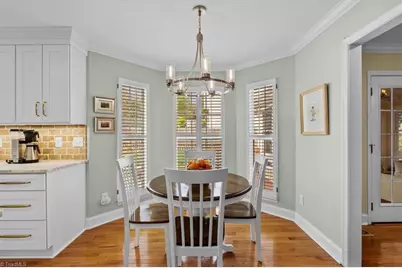 3303 Bardwell Road, Greensboro, NC 27410 - Photo 15