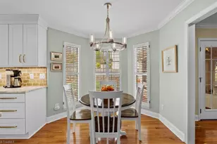 3303 Bardwell Rd, Greensboro, NC 27410 - Photo 15