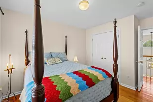 3303 Bardwell Rd, Greensboro, NC 27410 - Photo 37