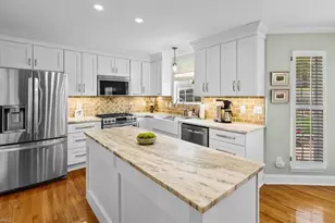 3303 Bardwell Rd, Greensboro, NC 27410 - Photo 19