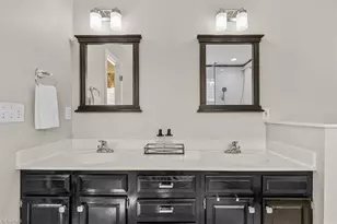 3303 Bardwell Rd, Greensboro, NC 27410 - Photo 31