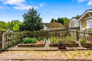 3303 Bardwell Rd, Greensboro, NC 27410 - Photo 47