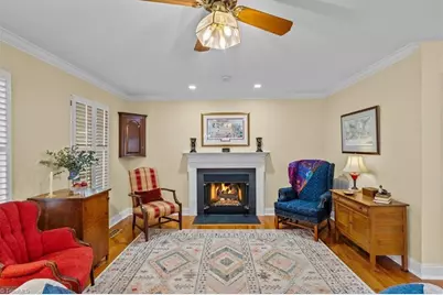 3303 Bardwell Road, Greensboro, NC 27410 - Photo 9