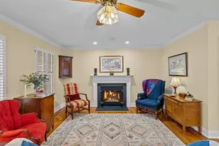 3303 Bardwell Rd, Greensboro, NC 27410 - Photo 9