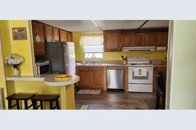 228 Kermit Lewis Road, Pilot Mountain, NC 27041 - Photo 27