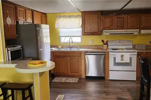 228 Kermit Lewis Rd, Pilot Mountain, NC 27041 - Photo 27