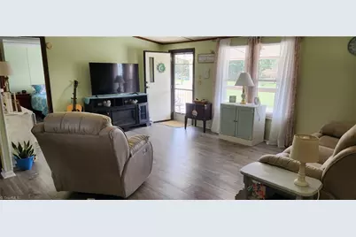 228 Kermit Lewis Road, Pilot Mountain, NC 27041 - Photo 25