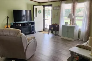 228 Kermit Lewis Rd, Pilot Mountain, NC 27041 - Photo 25