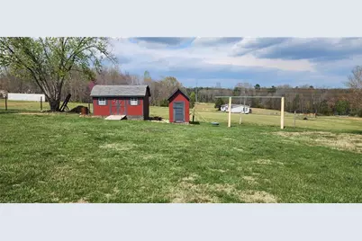 228 Kermit Lewis Road, Pilot Mountain, NC 27041 - Photo 17