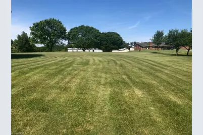 228 Kermit Lewis Road, Pilot Mountain, NC 27041 - Photo 9