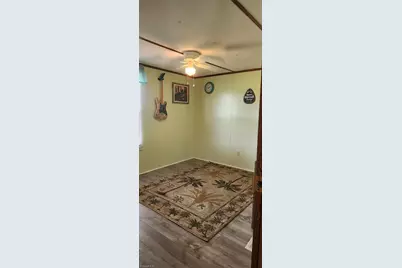 228 Kermit Lewis Road, Pilot Mountain, NC 27041 - Photo 35