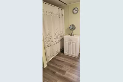 228 Kermit Lewis Road, Pilot Mountain, NC 27041 - Photo 33