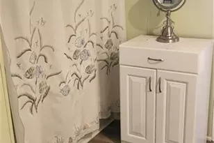 228 Kermit Lewis Rd, Pilot Mountain, NC 27041 - Photo 33