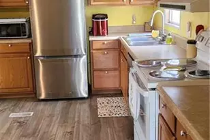 228 Kermit Lewis Rd, Pilot Mountain, NC 27041 - Photo 29