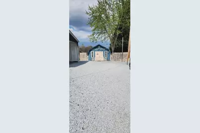 228 Kermit Lewis Road, Pilot Mountain, NC 27041 - Photo 15