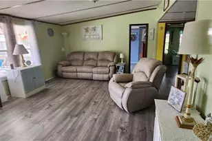 228 Kermit Lewis Rd, Pilot Mountain, NC 27041 - Photo 23