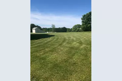 228 Kermit Lewis Road, Pilot Mountain, NC 27041 - Photo 11